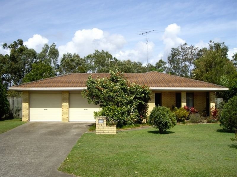 73 Amarina Avenue, Mooloolaba QLD 4557