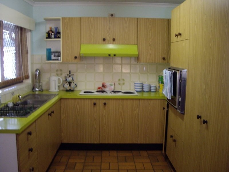 73 Amarina Avenue, Mooloolaba QLD 4557