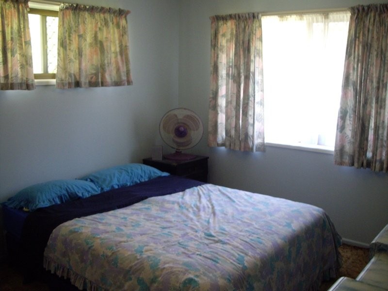 73 Amarina Avenue, Mooloolaba QLD 4557