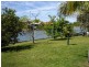 47 Buna Street, Maroochydore QLD 4558