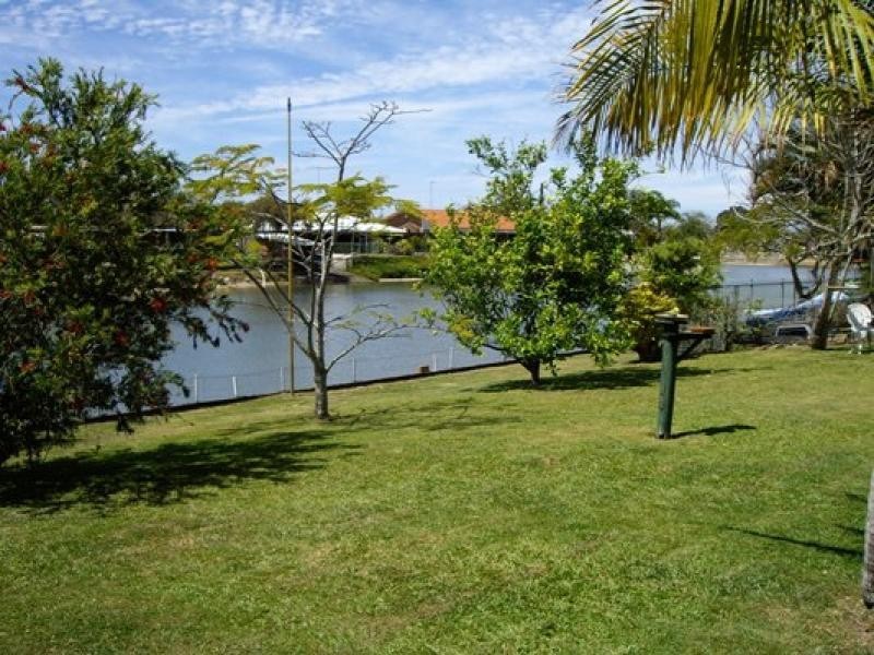 47 Buna Street, Maroochydore QLD 4558