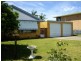 47 Buna Street, Maroochydore QLD 4558