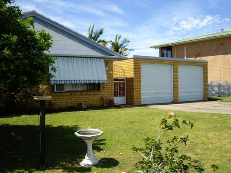 47 Buna Street, Maroochydore QLD 4558