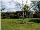 47 Buna Street, Maroochydore QLD 4558