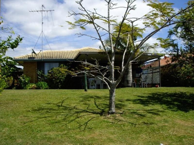 47 Buna Street, Maroochydore QLD 4558