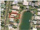 47 Buna Street, Maroochydore QLD 4558