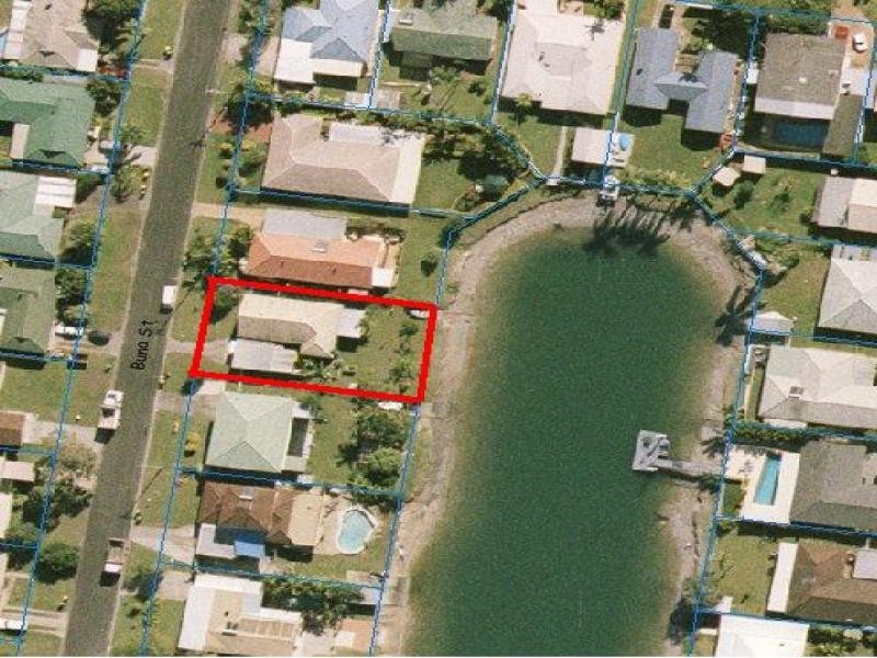 47 Buna Street, Maroochydore QLD 4558