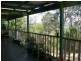 65 Malone Road, Kiels Mountain QLD 4559