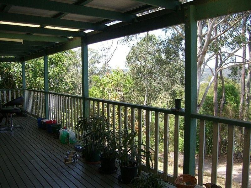 65 Malone Road, Kiels Mountain QLD 4559