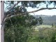 65 Malone Road, Kiels Mountain QLD 4559