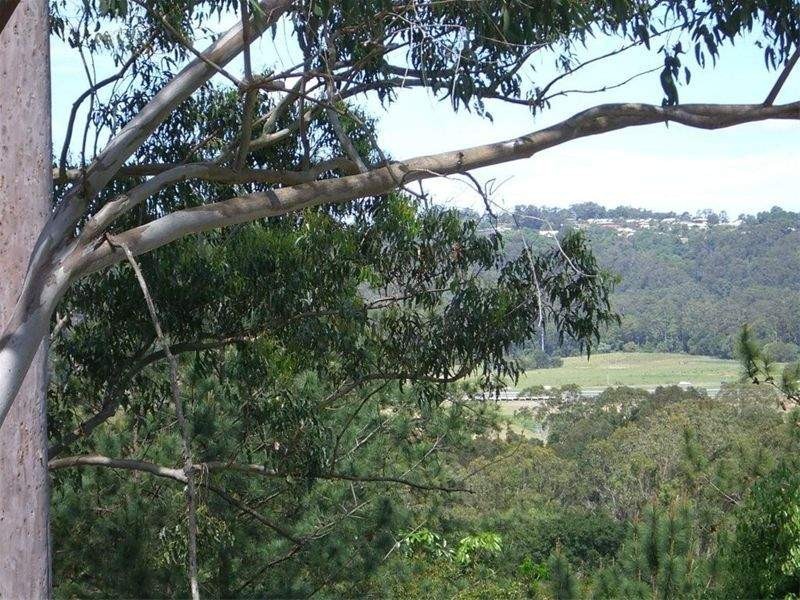 65 Malone Road, Kiels Mountain QLD 4559