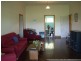 65 Malone Road, Kiels Mountain QLD 4559