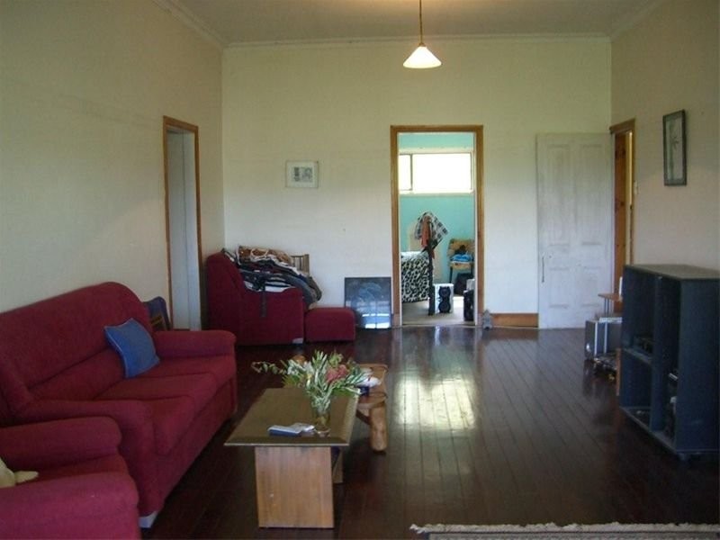 65 Malone Road, Kiels Mountain QLD 4559