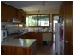 65 Malone Road, Kiels Mountain QLD 4559