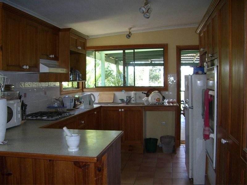 65 Malone Road, Kiels Mountain QLD 4559