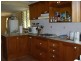 65 Malone Road, Kiels Mountain QLD 4559