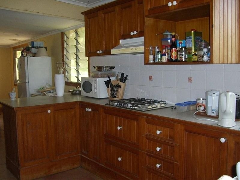 65 Malone Road, Kiels Mountain QLD 4559