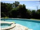 Unit 36 ‘Suncoast Resort’ 24 Wirraway Street, Alexandra Headland QLD 4572