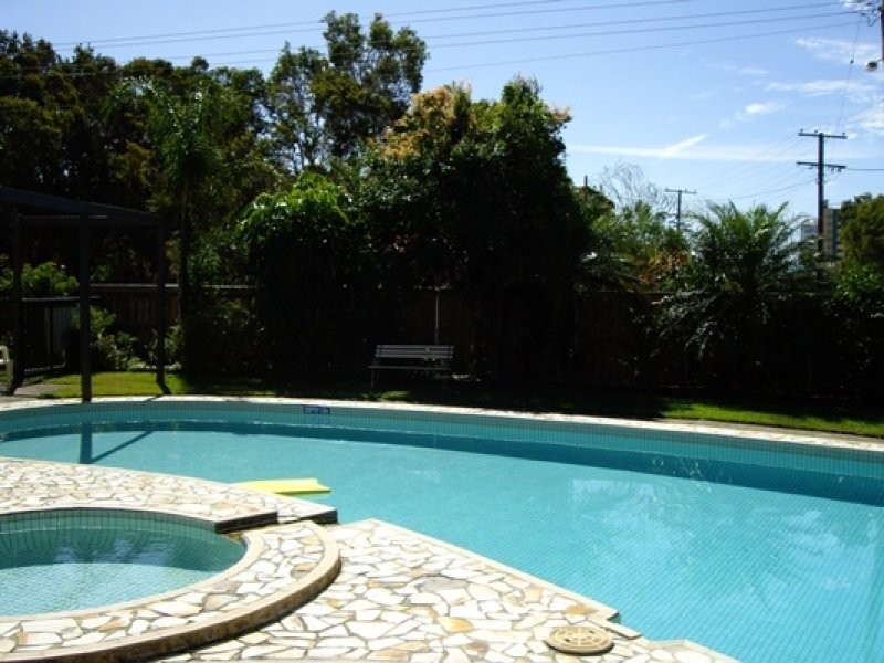 Unit 36 ‘Suncoast Resort’ 24 Wirraway Street, Alexandra Headland QLD 4572