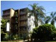 Unit 36 ‘Suncoast Resort’ 24 Wirraway Street, Alexandra Headland QLD 4572