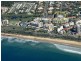 Unit 36 ‘Suncoast Resort’ 24 Wirraway Street, Alexandra Headland QLD 4572