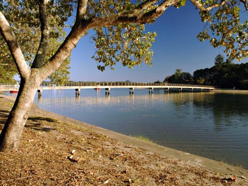 26 Broadwater Avenue, Maroochydore QLD 4558