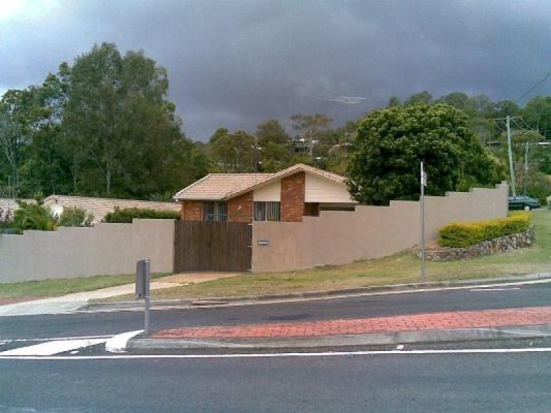 16 Pittards Road, Buderim QLD 4556