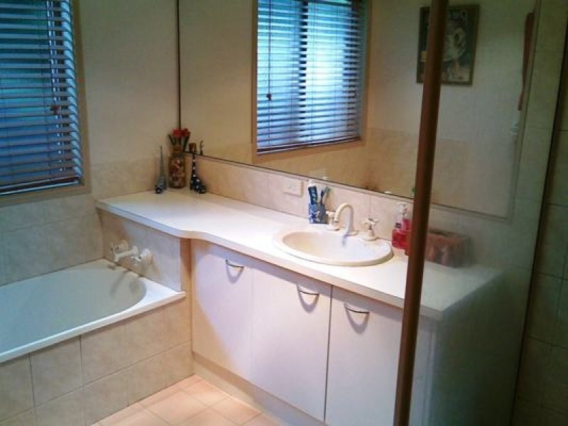 16 Pittards Road, Buderim QLD 4556