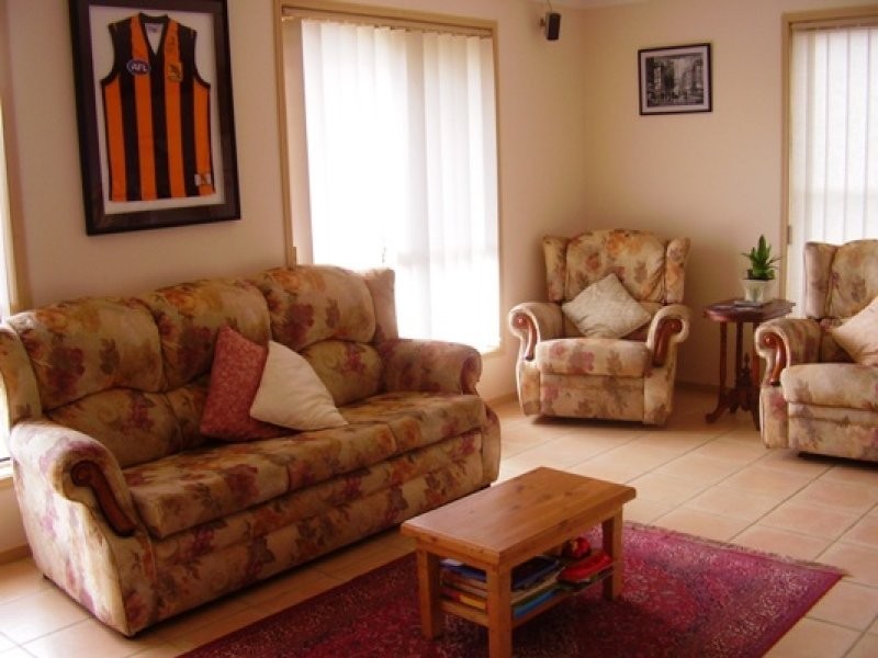 16 Pittards Road, Buderim QLD 4556