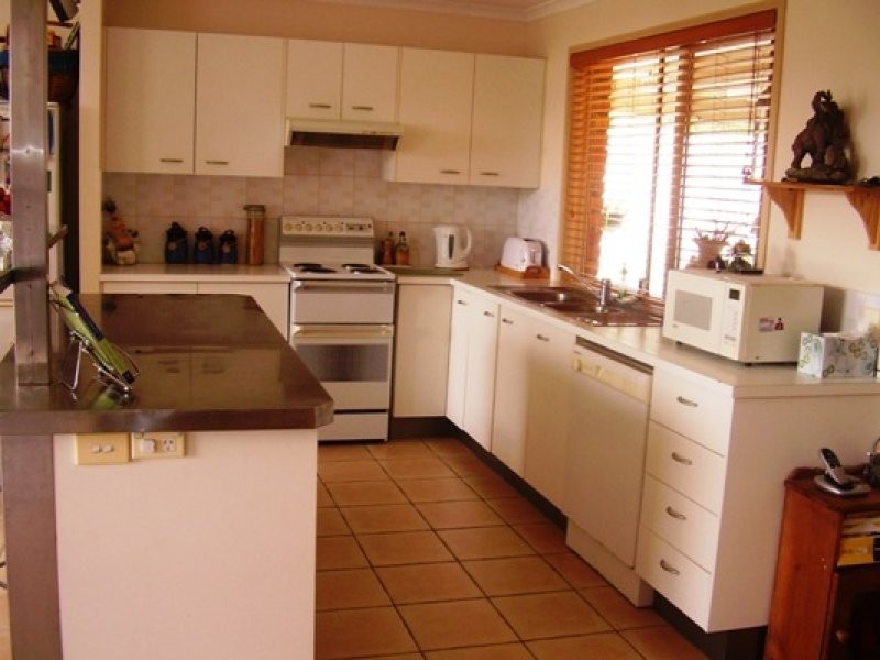 16 Pittards Road, Buderim QLD 4556