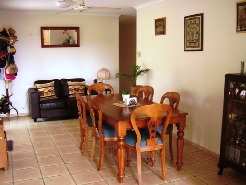 16 Pittards Road, Buderim QLD 4556