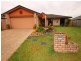 146 University Way, Sippy Downs QLD 4556