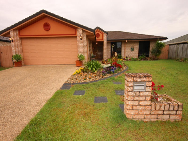 146 University Way, Sippy Downs QLD 4556