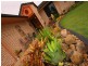 146 University Way, Sippy Downs QLD 4556