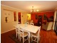 146 University Way, Sippy Downs QLD 4556