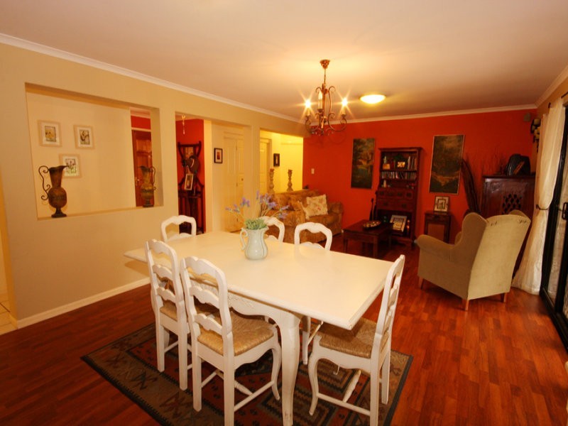 146 University Way, Sippy Downs QLD 4556