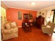 146 University Way, Sippy Downs QLD 4556