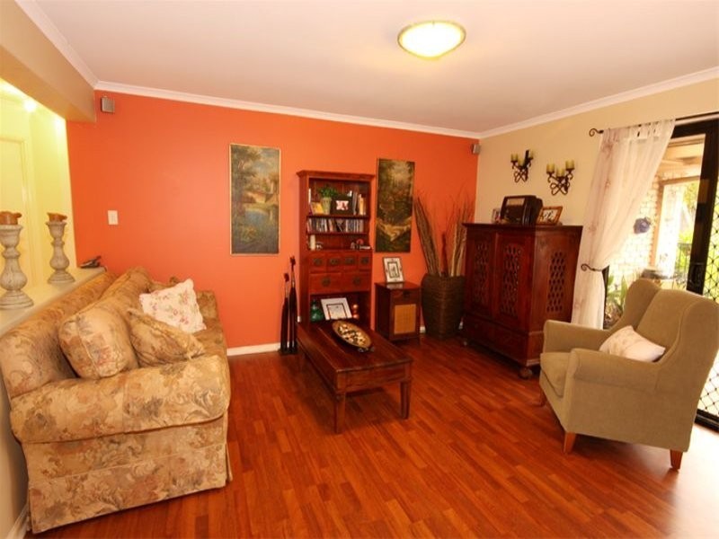 146 University Way, Sippy Downs QLD 4556