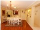 146 University Way, Sippy Downs QLD 4556