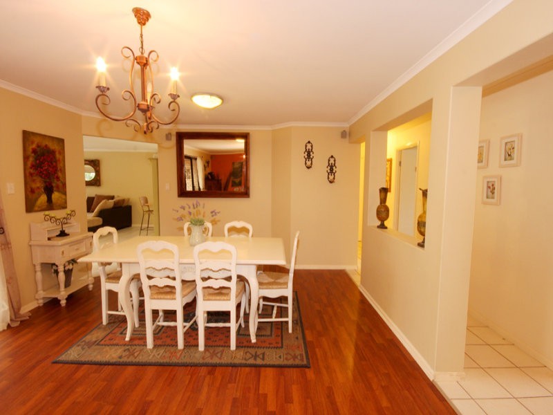 146 University Way, Sippy Downs QLD 4556