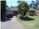 21 Elkhorn Street, Kuluin QLD 4558