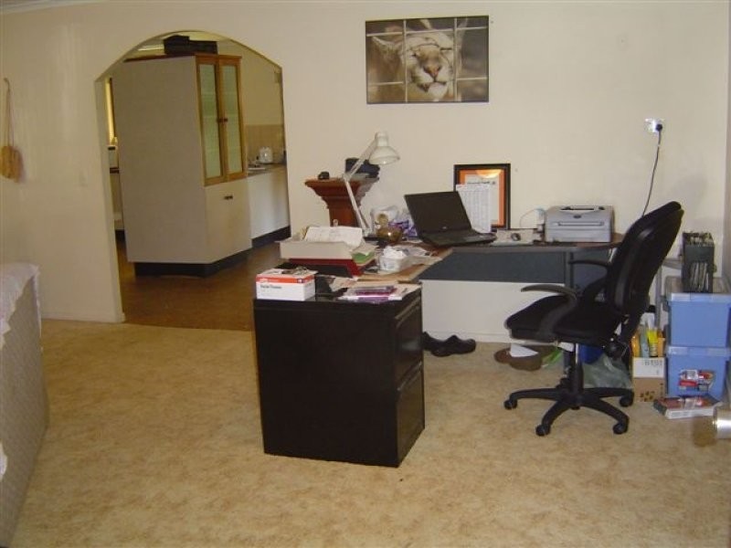 21 Elkhorn Street, Kuluin QLD 4558