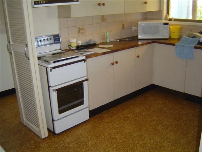 21 Elkhorn Street, Kuluin QLD 4558