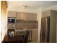 Unit 58/24 Wirraway Street, Alexandra Headland QLD 4572