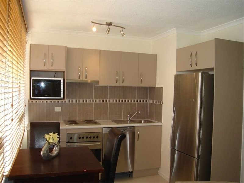 Unit 58/24 Wirraway Street, Alexandra Headland QLD 4572