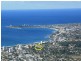Unit 58/24 Wirraway Street, Alexandra Headland QLD 4572