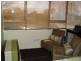 Unit 58/24 Wirraway Street, Alexandra Headland QLD 4572