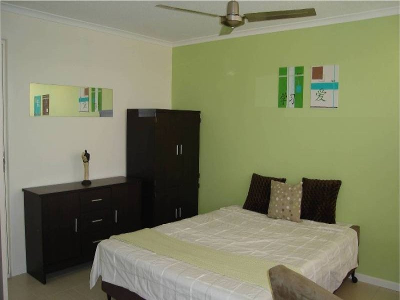 Unit 58/24 Wirraway Street, Alexandra Headland QLD 4572