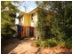 1/90 Tantula Road West, Alexandra Headland QLD 4572