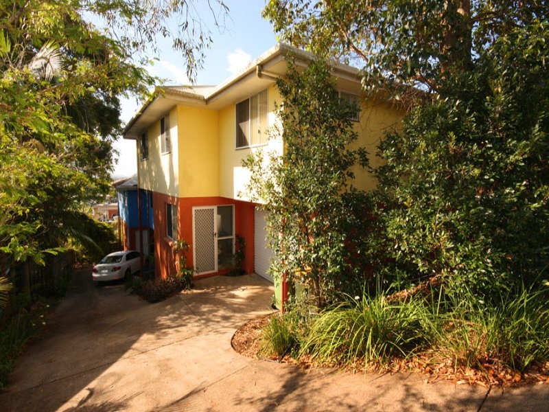1/90 Tantula Road West, Alexandra Headland QLD 4572